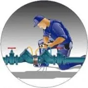 Slide of Masters Plumbers