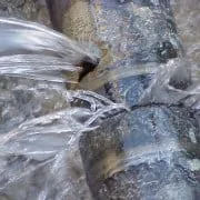 Slide of Masters Plumbers