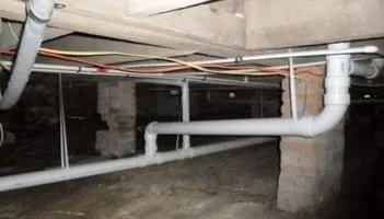 Slide of Masters Plumbing