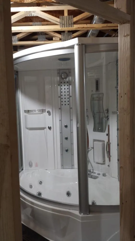 Slide of MASTERS PLUS