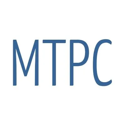 Slide of Master's Touch Plumbing