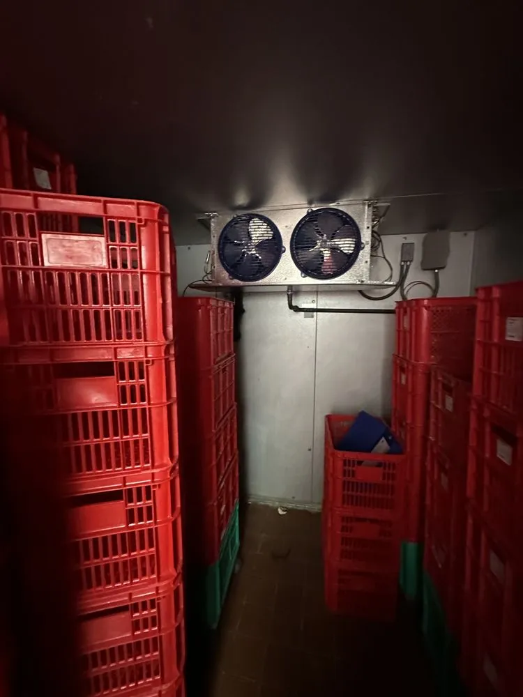 Slide of Mastertech Heating & Cooling