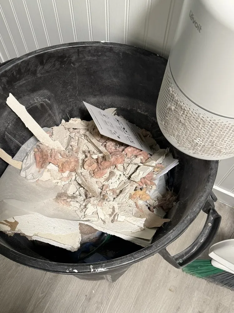 Slide of MasterTech Plumbing, Heating and Cooling