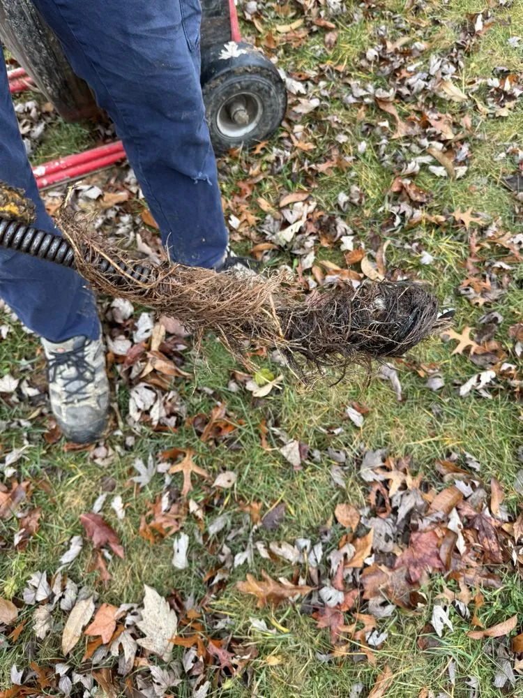 Top-rated drain cleaning experts serving Columbia, MO - MasterTech Plumbing, Heating and Cooling