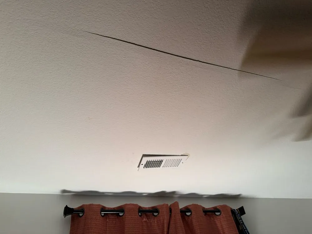 Expert drain cleaning in Columbia, MO by MasterTech Plumbing, Heating and Cooling