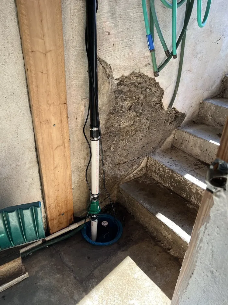 Expert emergency plumbing in Columbia, MO by MasterTech Plumbing, Heating and Cooling