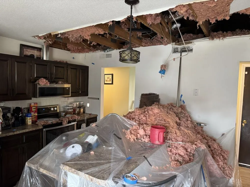 Slide of MasterTech Plumbing, Heating and Cooling