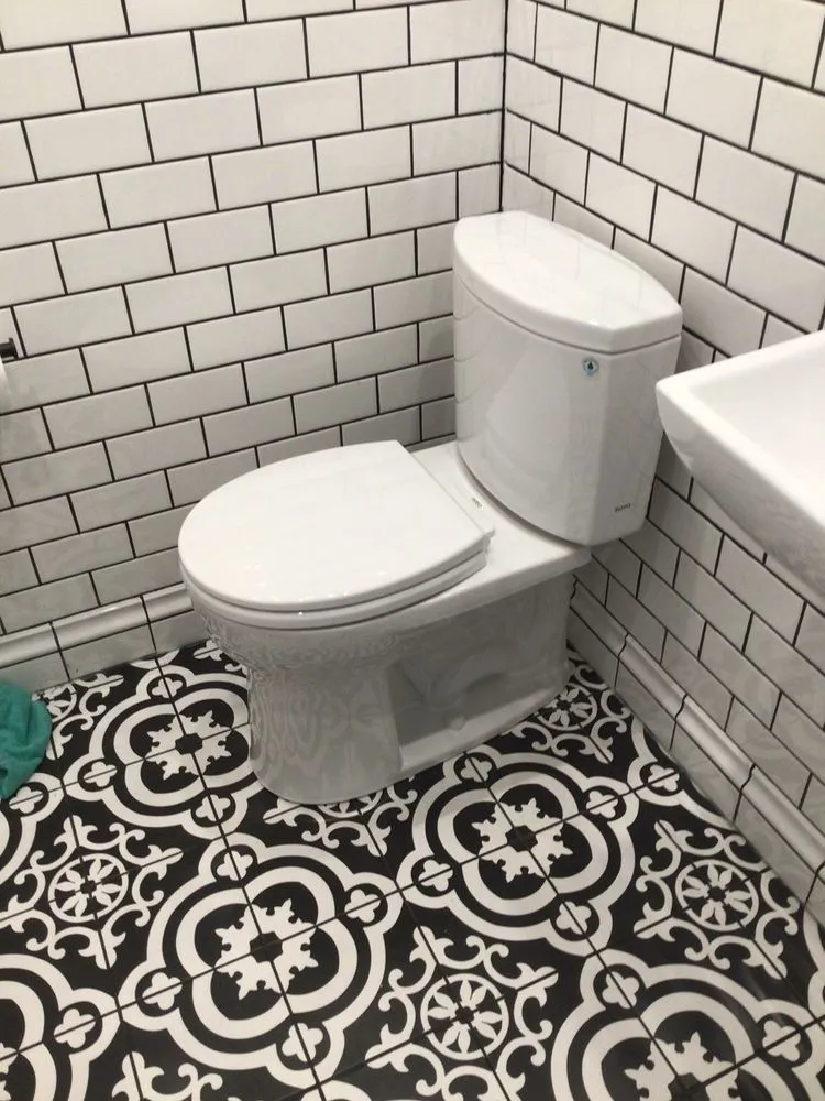 Quality water heater service service in Columbia, MO - MasterTech Plumbing, Heating and Cooling