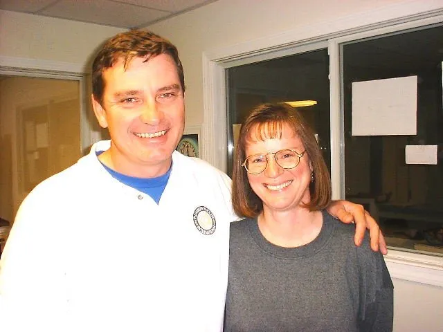 Affordable water heater service for homes in Columbia, MO by MasterTech Plumbing, Heating and Cooling