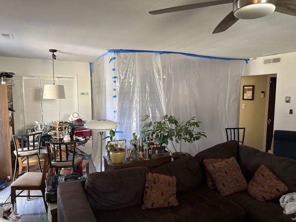 Slide of MasterTech Plumbing, Heating and Cooling