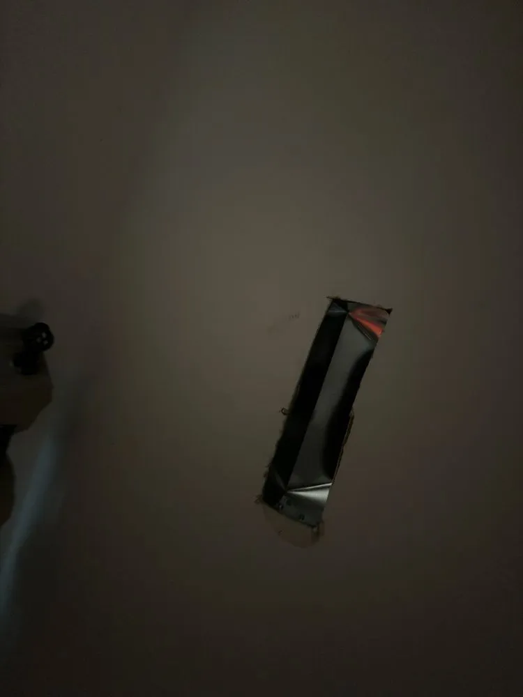 Slide of MasterTech Plumbing, Heating and Cooling