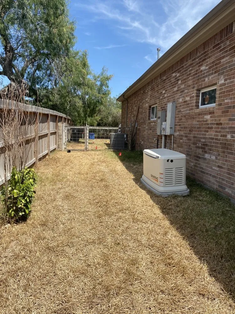 Slide of MasterWork Plumbing