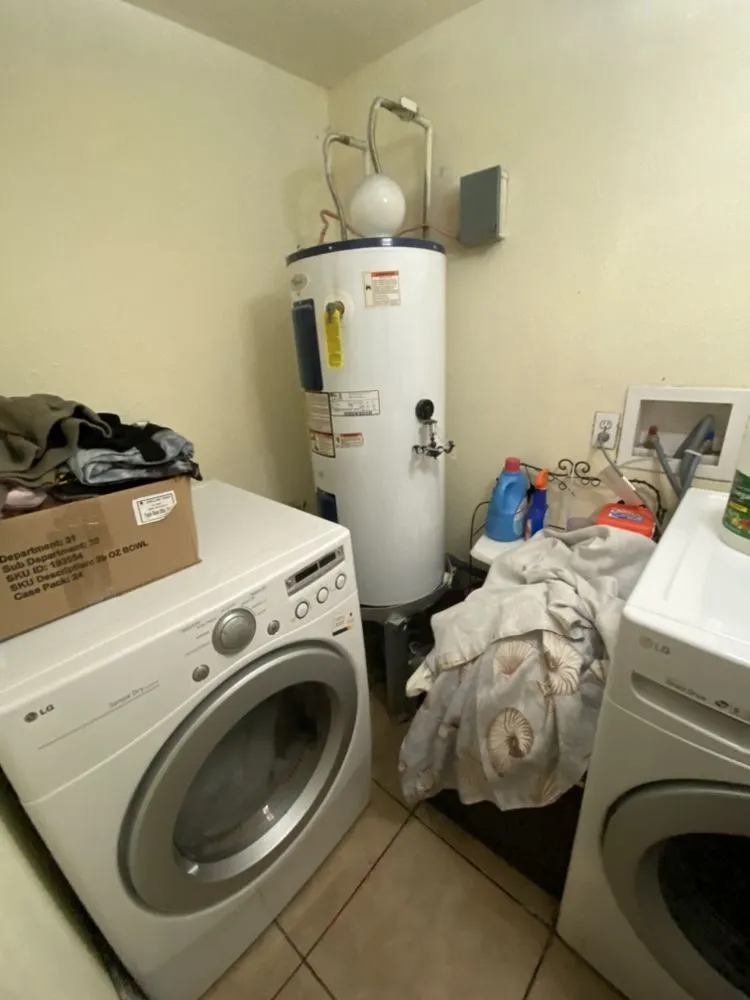 Slide of MasterWork Plumbing