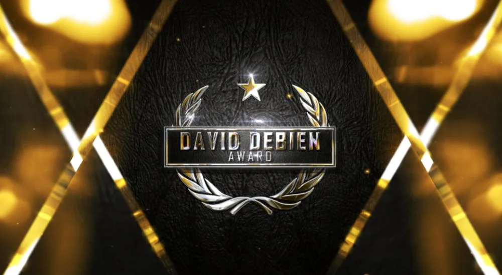 Slide of Masterworks Mechanical