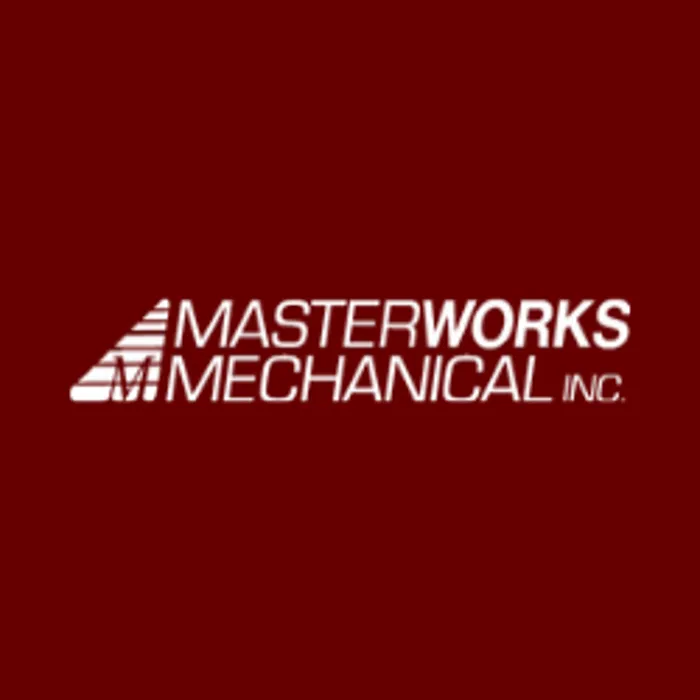 Slide of Masterworks Mechanical
