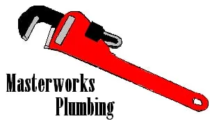 Slide of Masterworks Plumbing Company