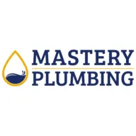 Slide of Mastery Plumbing