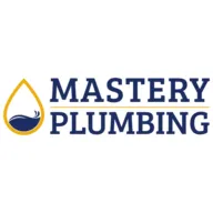 Slide of Mastery Plumbing