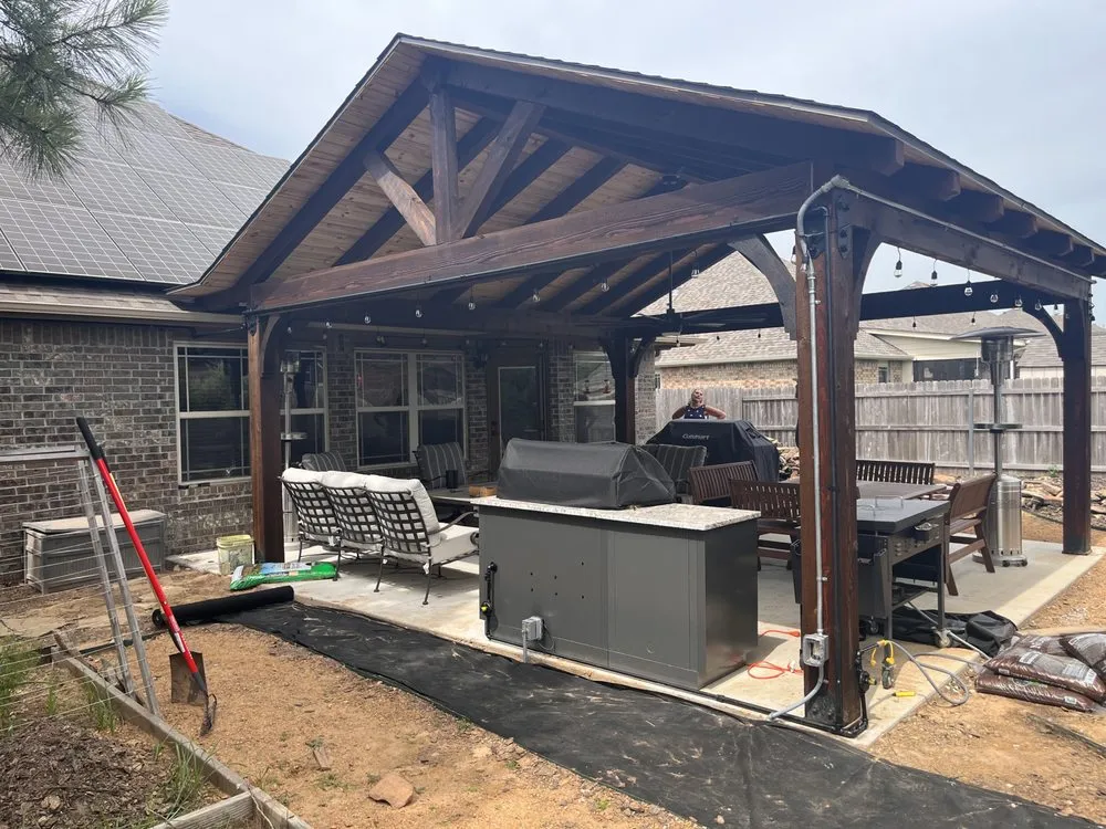 Slide of Maston's Plumbing & Drain