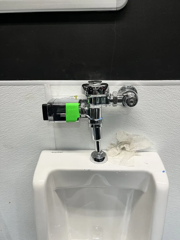 Professional plumbing repair in Tulsa, OK by Maston's Plumbing & Drain