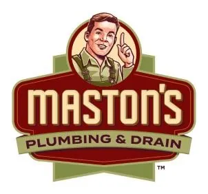 Top-rated pipe repair for homes in Tulsa, OK by Maston's Plumbing & Drain
