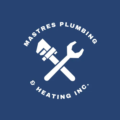 Slide of Mastres Plumbing & Heating