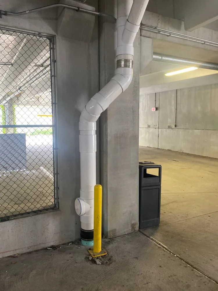 Reliable leak detection in Englishtown, NJ by Mastropiero Plumbing & Heating