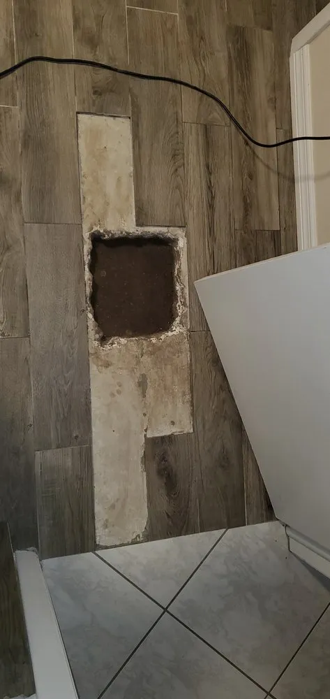 Quality drain cleaning service in Englishtown, NJ - Mastropiero Plumbing & Heating