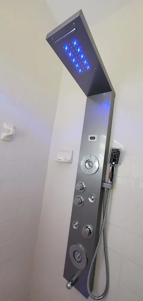 Affordable leak detection experts serving Englishtown, NJ - Mastropiero Plumbing & Heating