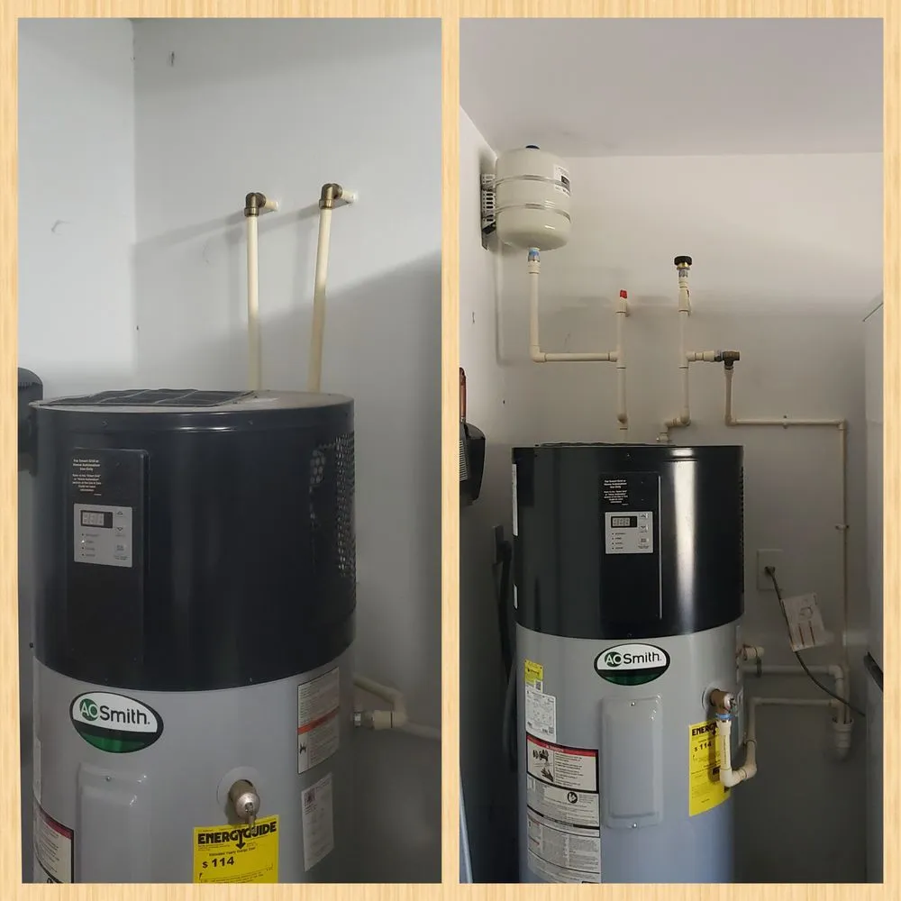 Top-rated emergency plumbing in Englishtown, NJ by Mastropiero Plumbing & Heating