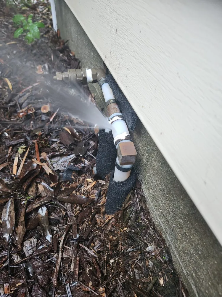 Expert drain cleaning for homes in Englishtown, NJ by Mastropiero Plumbing & Heating