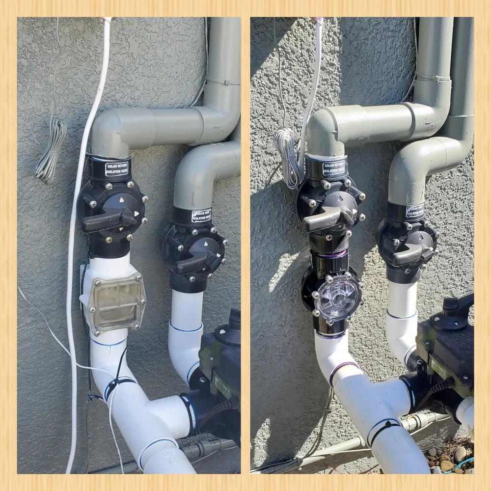 Expert drain cleaning in Englishtown, NJ by Mastropiero Plumbing & Heating