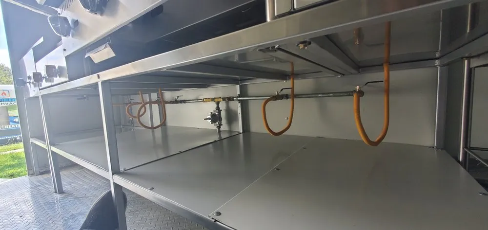 Quality drain cleaning service in Englishtown, NJ - Mastropiero Plumbing & Heating