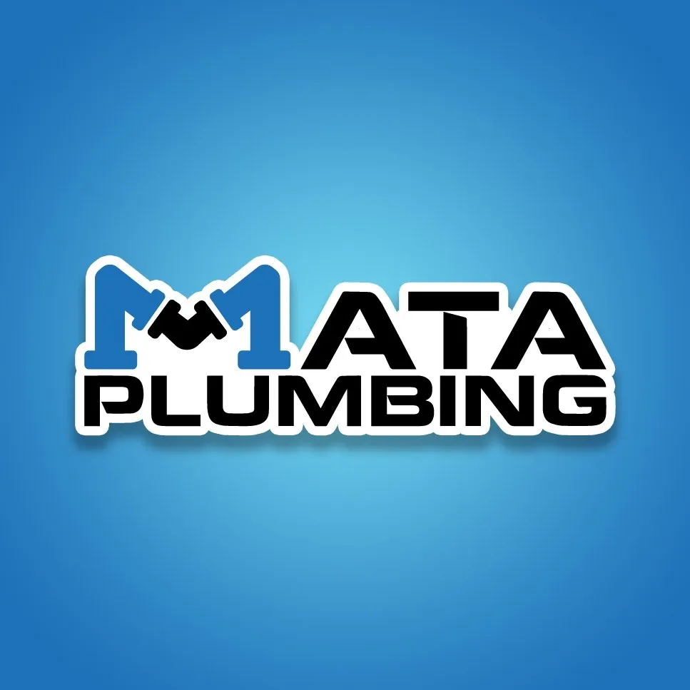 Slide of Mata Plumbing