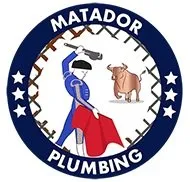 Slide of Matador Plumbing