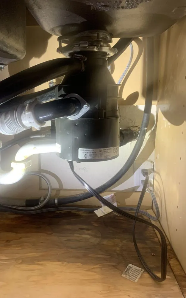 Slide of Mateo Construction