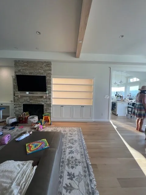 Slide of Mateo Gomez Handyman & Construction