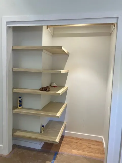 Slide of Mateo Gomez Handyman & Construction