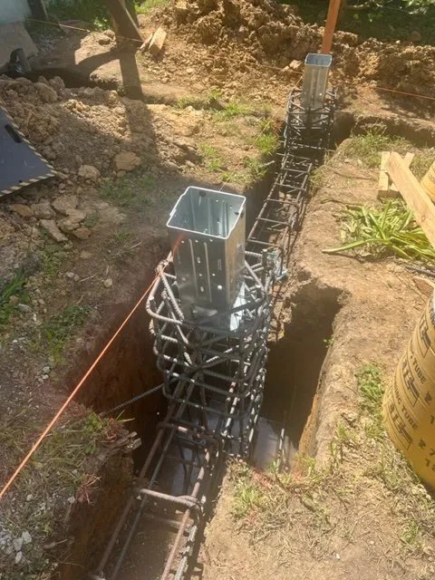 Expert pipe repair for homes in San Rafael, CA by Mateo Gomez Handyman & Construction