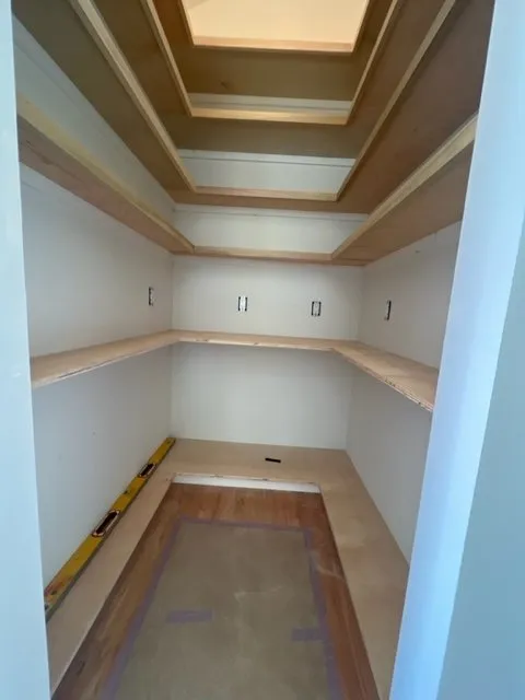 Expert plumbing repair in San Rafael, CA by Mateo Gomez Handyman & Construction
