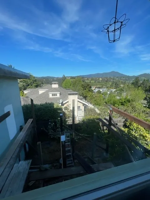Professional pipe repair for homes in San Rafael, CA by Mateo Gomez Handyman & Construction