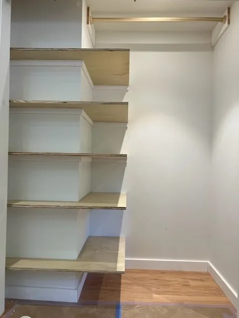 Slide of Mateo Gomez Handyman & Construction