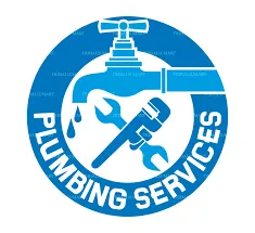 Slide of Material Plumbing Service
