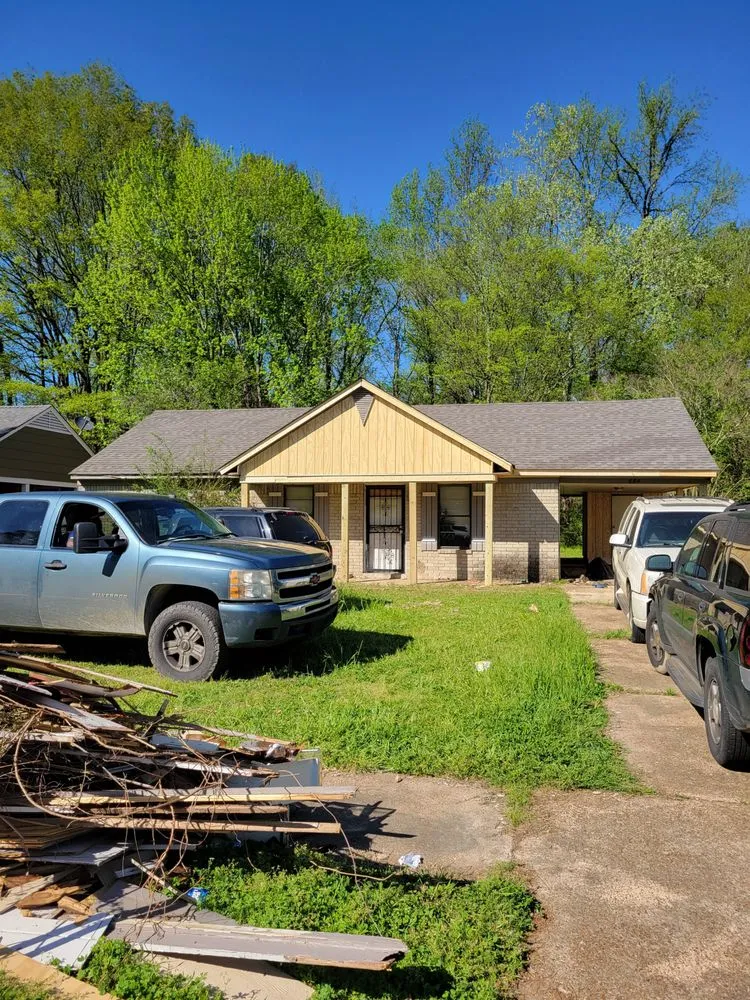Professional plumbing repair service in Drummonds, TN - Mathews General Maintenance and Repair