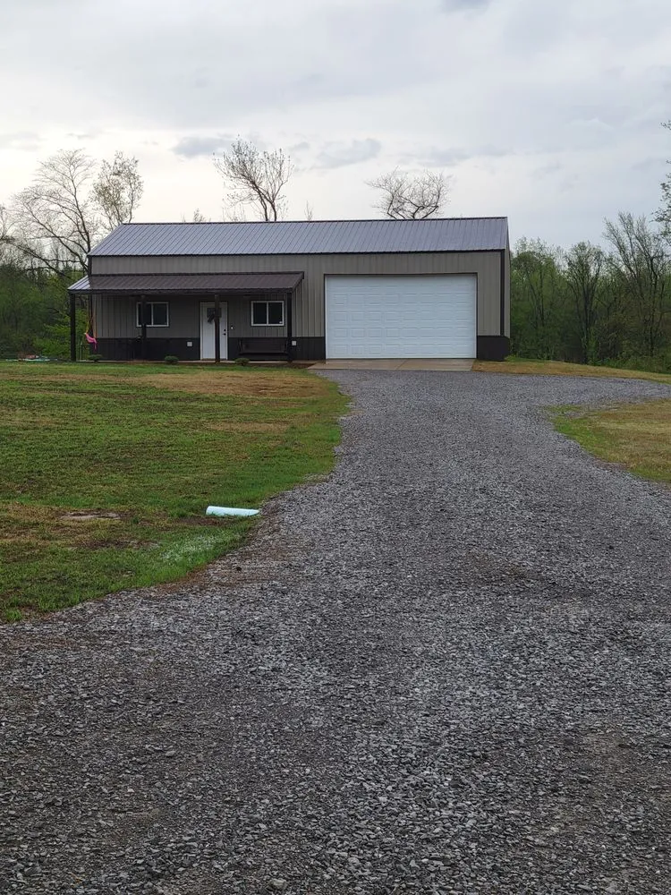 Trusted pipe repair for homes in Drummonds, TN by Mathews General Maintenance and Repair