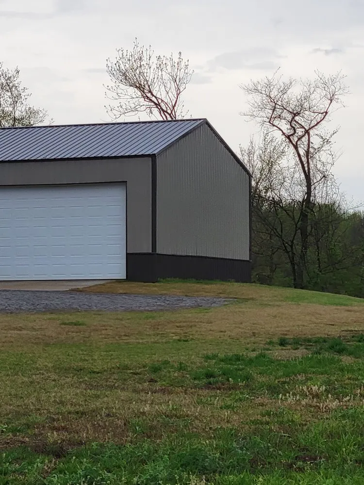 Expert drain cleaning for homes in Drummonds, TN by Mathews General Maintenance and Repair