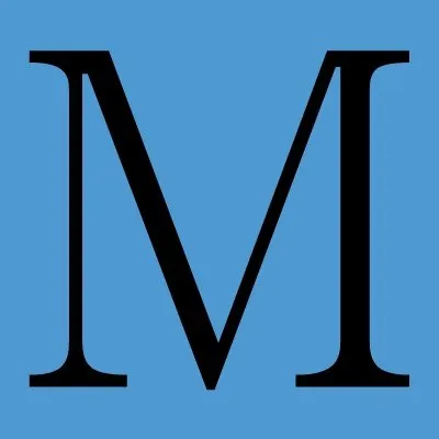 Slide of Mathies Well & Pump