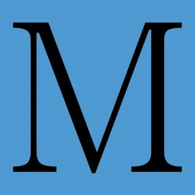 Slide of Mathies Well & Pump