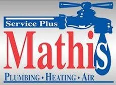Trusted plumbing repair service in Greenwood, SC - Mathis Plumbing Heating & Air