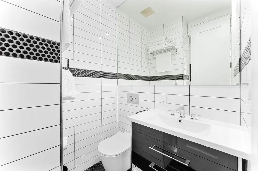 Slide of Matison Plumbing